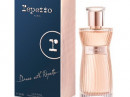 Dance with Repetto Repetto 女用 图片
