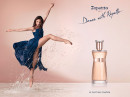 Dance with Repetto Repetto 女用 图片