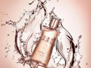Dance with Repetto Repetto 女用 图片