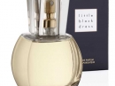 Little Black Dress Avon Perfume A Fragrance For Women 2001