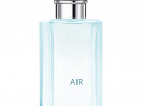 Eternity Air For Women Calvin Klein аромат — новый аромат для женщин 2018