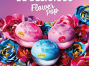 DKNY Be Delicious Pink Pop Donna Karan 女用 图片