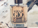 Acqua Di Gio Absolu Giorgio Armani Cologne A Fragrance For Men 18