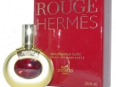 rouge hermes parfum