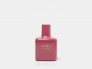 zara pink flambe winter