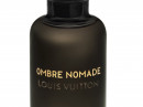 Ombre Nomade Louis Vuitton perfume - a fragrance for women and men 2018