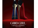 Good Girl Velvet Fatale Carolina Herrera 女用 图片