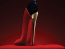 Good Girl Velvet Fatale Carolina Herrera 女用 图片
