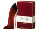 Good Girl Velvet Fatale Carolina Herrera 女用 图片