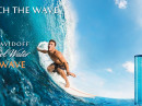 Cool Water Wave Davidoff 男用 图片