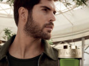 Bvlgari Man Wood Essence Bvlgari 男用 图片