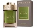 Bvlgari Man Wood Essence Bvlgari 男用 图片