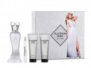 Platinum Rush Paris Hilton 女用 图片