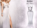 Platinum Rush Paris Hilton 女用 图片