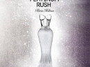 Platinum Rush Paris Hilton 女用 图片