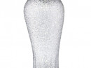 Platinum Rush Paris Hilton 女用 图片