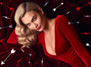 Good Girl Velvet Fatale Carolina Herrera 女用 图片