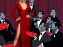 Good Girl Velvet Fatale Carolina Herrera 女用 图片