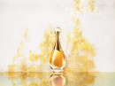 J'Adore Absolu Christian Dior 女用 图片