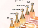J'Adore Absolu Christian Dior 女用 图片