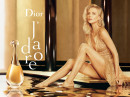J'Adore Absolu Christian Dior 女用 图片