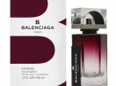 B. Balenciaga Intense Balenciaga Perfume - A Fragrance For Women 2016