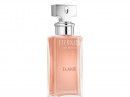Eternity Flame For Women Calvin Klein 女用 图片