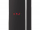 Eternity Flame For Women Calvin Klein 女用 图片