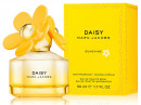 Daisy Sunshine Marc Jacobs 女用 图片