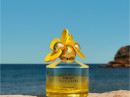 Daisy Sunshine Marc Jacobs 女用 图片