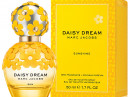 Daisy Dream Sunshine Marc Jacobs 女用 图片