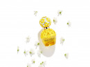 Daisy Dream Sunshine Marc Jacobs 女用 图片