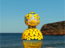 Daisy Dream Sunshine Marc Jacobs 女用 图片