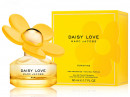 Daisy Love Sunshine Marc Jacobs 女用 图片