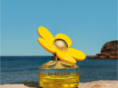 Daisy Love Sunshine Marc Jacobs 女用 图片