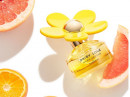 Daisy Love Sunshine Marc Jacobs 女用 图片