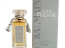 Jolie Madame Pierre Balmain perfume - a fragrance for women 1953