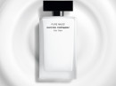 Pure Musc For Her Narciso Rodriguez 女用 图片