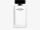 Pure Musc For Her Narciso Rodriguez 女用 图片