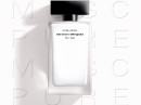 Pure Musc For Her Narciso Rodriguez 女用 图片