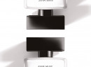 Pure Musc For Her Narciso Rodriguez 女用 图片
