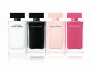 Pure Musc For Her Narciso Rodriguez 女用 图片