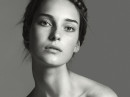 Pure Musc For Her Narciso Rodriguez 女用 图片