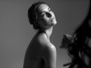 Pure Musc For Her Narciso Rodriguez 女用 图片