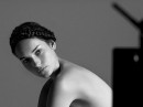 Pure Musc For Her Narciso Rodriguez 女用 图片