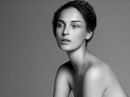 Pure Musc For Her Narciso Rodriguez 女用 图片