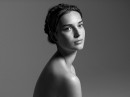 Pure Musc For Her Narciso Rodriguez 女用 图片
