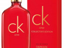 CK One Collector's Edition  Calvin Klein 女用 图片