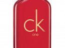CK One Collector's Edition  Calvin Klein 女用 图片