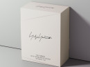 Yohji Yamamoto Femme Yohji Yamamoto perfume - a fragrance for women 2013